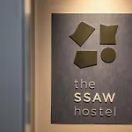 The Ssaw Hostel Shibuya Yutenji