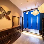The Ssaw Hostel Shibuya Yutenji