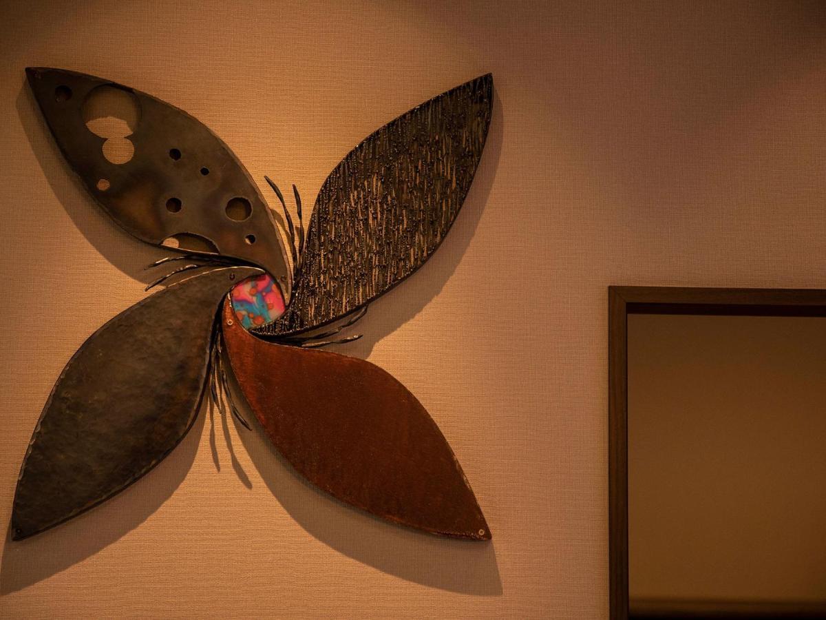 Hostel The Ssaw Shibuya Yutenji